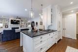 42 Camden Road - Photo 16