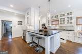 42 Camden Road - Photo 17