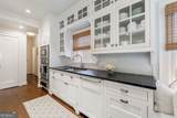 42 Camden Road - Photo 18