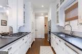 42 Camden Road - Photo 19