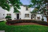 42 Camden Road - Photo 2