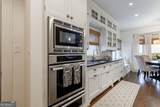 42 Camden Road - Photo 20