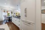 42 Camden Road - Photo 21