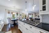 42 Camden Road - Photo 22