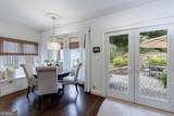 42 Camden Road - Photo 23