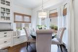 42 Camden Road - Photo 24