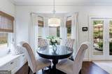 42 Camden Road - Photo 25