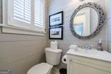 42 Camden Road - Photo 26