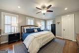 42 Camden Road - Photo 27