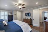 42 Camden Road - Photo 29