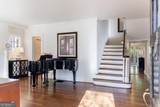 42 Camden Road - Photo 3