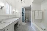 42 Camden Road - Photo 30
