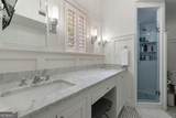 42 Camden Road - Photo 31