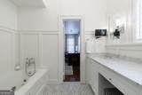42 Camden Road - Photo 32