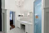 42 Camden Road - Photo 33