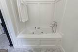42 Camden Road - Photo 34