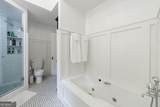 42 Camden Road - Photo 35