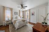 42 Camden Road - Photo 36