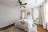 42 Camden Road - Photo 37