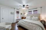 42 Camden Road - Photo 38