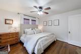 42 Camden Road - Photo 39
