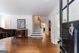 42 Camden Road - Photo 4