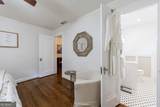 42 Camden Road - Photo 40