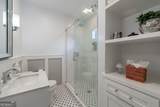 42 Camden Road - Photo 41