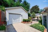 42 Camden Road - Photo 43