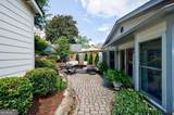42 Camden Road - Photo 45
