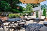 42 Camden Road - Photo 47