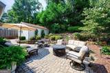42 Camden Road - Photo 48