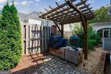 42 Camden Road - Photo 49