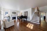 42 Camden Road - Photo 5