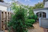 42 Camden Road - Photo 50
