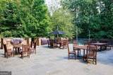 42 Camden Road - Photo 53