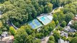 42 Camden Road - Photo 58