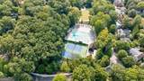 42 Camden Road - Photo 59