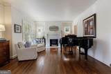 42 Camden Road - Photo 6