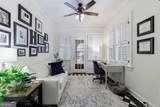 42 Camden Road - Photo 7