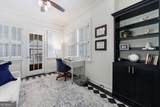 42 Camden Road - Photo 8