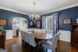 42 Camden Road - Photo 9