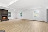 2437 Flair Knoll Drive - Photo 11