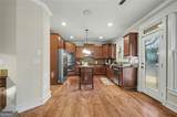 3105 Brick Lane - Photo 30
