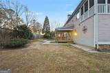 3105 Brick Lane - Photo 63