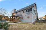 3105 Brick Lane - Photo 64