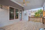 3105 Brick Lane - Photo 68