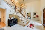 5105 Jett Forest Trail - Photo 10