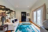 5105 Jett Forest Trail - Photo 11