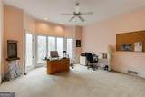 5105 Jett Forest Trail - Photo 13